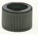 Image of Corning CAPS, DISP, PHEN, 18-415 CS1000 99999-18