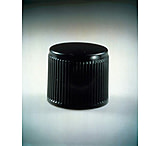Image of Corning CAPS, PHENOL, TFE CS-192 18-415 9998-18
