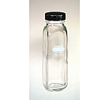 Image of Corning Caps Phenolic 40-400MM CS72 9999-40