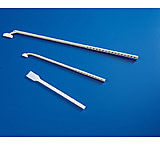 Image of Corning Cell Scraper Small CS100 3010