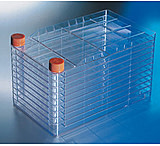 Image of Corning CELLSTACK, 10 STACK, PS, S, 1/2CS2 3270