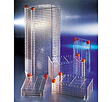 Image of Corning CELLSTACK, 5STK, PS, S, IND1/8 CS8 3313