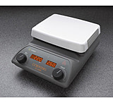 Image of Corning Clamp Temp Probe Support 440141