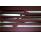 Image of Corning COL,DISP,CLNUP/DRY CS-50 50ML 2142-50