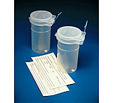 Image of Corning Coliform Water Test Cont CS100 1700-100