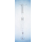 Image of Corning Condenser For 27614-105 CS-1 3880-MCO