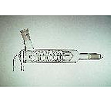 Image of Corning Condenser Friedrichs Jts 350MM 2640-350