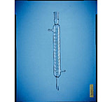 Image of Corning CONDENSER, GRAHAM, JNT300MM CS1 2540-300