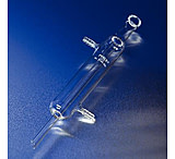 Image of Corning CONDENSER, LIEBIG, CS-1 200 Mm 2340-200