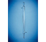 Image of Corning CONDENSER, LIEBIG, JOINT 500 Mm 2360-500
