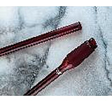 Image of Corning CONDENSER, LOW Actinic 650 Mm 52300-650