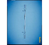 Image of Corning Condenser West Joints 300 Mm 2800-300