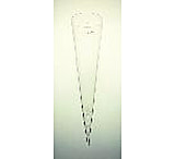 Image of Corning Cone Imhoff Sedim Blun Tip CS4 2180-439