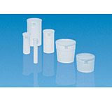 Image of Corning Container Ss Hp 4OZ CS200 1730-4H
