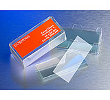 Image of Corning Coverglass 1rec 24x50 Cs1000 2955-245