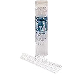 Image of Corning Capillary Melting Point Tube 2000/Case, 9530