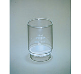 Image of Corning CRUCIBLE, GOOCH, HIGH, CS12 30ML 32940-30F