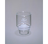 Image of Corning CRUCIBLE, GOOCH, LO CS12. 30ML 32960-30F
