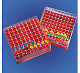 Image of Corning Cry Box 81 Count 5ML CS10 431120