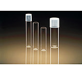 Image of Corning Cult Tub Ft Btm PYR120MM CS72 9850-25X