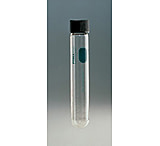 Image of Corning Cult TUB,PYX + CS-96 20X150MM 69825-20X