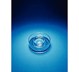 Image of Corning Cultre Dish Centwell 60MMCS500 3260
