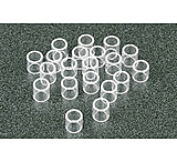 Image of Corning Cylinder Cloning 10X10 CS125 3166-10