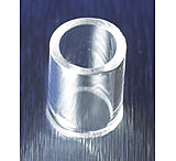 Image of Corning Cylinder Disinfectant Testing 3167-10