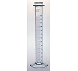 Image of Corning CYLINDER, GRAD, 50ML INC, 4000ML 3024-4L