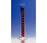 Image of Corning Cylinder Grad Lr 500 Ml 3042-500