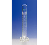 Image of Corning Cylinder Grad Pyrex + 2L 63024-2L