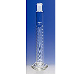 Image of Corning CYLINDER, OUTR JNT, GRAD 100 Ml 3012-100