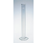 Image of Corning Cylinder Pyrex 15 In 2962-300