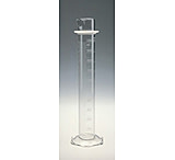 Image of Corning Cylinder Sngl Scale Grad 500ML 3022-500