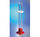 Image of Corning Cylinder Vol Gradu 100ML CS12 70075-100