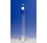 Image of Corning CYLINDER, W/STOPPER 1000ML CS1 2982-1L