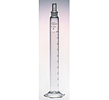 Image of Corning CYLINDR, GRD, SER/CRT CS1 1000ML 3002-1L