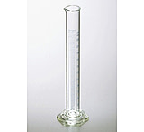 Image of Corning Cylndr Grad Tc Clsa 25ML PK1 70022-25
