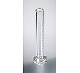 Image of Corning Cylndr Grad Td Clsa 25ML PK1 70024-25