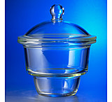 Image of Corning Dessicator Bottom 150mm 3081-150LO