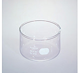 Image of Corning Dish CRYST. Pyrex 80X40 Mm 3140-80