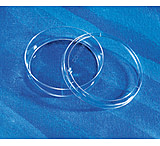 Image of Corning Dish Cult Cellbind 35MM CS40 3294