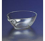 Image of Corning Dish EVAP. Vycor 100 Ml 13180-100