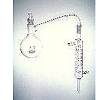 Image of Corning Distilling App CS-1 500ML 3360-500