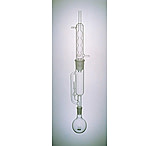 Image of Corning Extract APP, ALLIHN COND, SML 3840-S