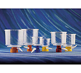 Image of Corning FILTER, BOT Top .22UMX90MM CS12 430015