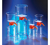 Image of Corning Filter SYSTEM, 22UM 1L CS12 431098