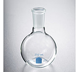 Image of Corning Flask Boil 24/40 500ML PK6 70100-500