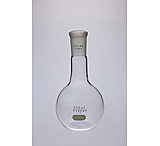 Image of Corning Flask Boil Florence 500ML CS12 4080-500