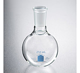 Image of Corning Flask Boil Rnd 24/40 2L PK1 70320-2L